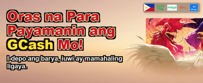 Win Big Today at 80jl!