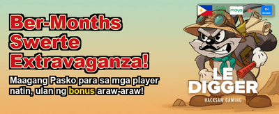 Get Your Welcome Bonus Now